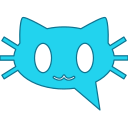 Catspeak